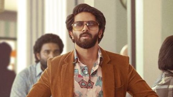 Dulquer Salmaan's Kurup Lands In Legal Trouble!