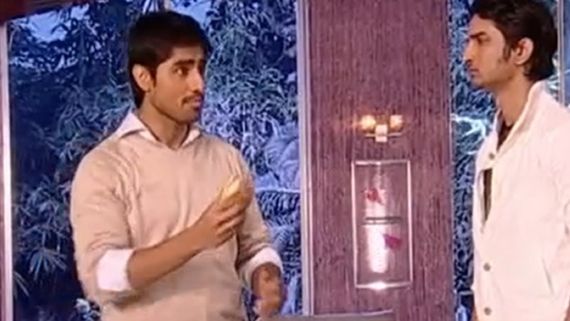 Harshad Chopda To Perform On Late Actor Sushant Singh Rajput's Songs As A Tribute In Ganeshotsav