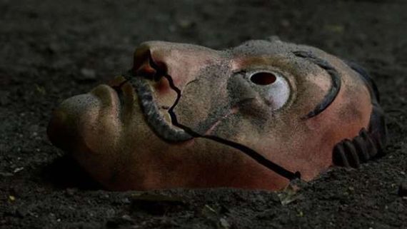 Netflix Announces Money Heist's Return With Fifth And Final Season; Netizens Miss Nairobi