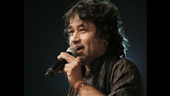 Kailash Kher Takes A Dig At Rapper Badshah For Spending A Bomb Only To Buy Fake Followers! 