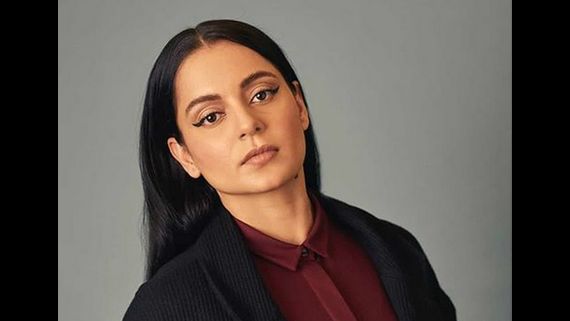 Ram Mandir Bhumi Pujan: Kangana Ranaut Says Ram Is No More But His Qualities Continue To Live