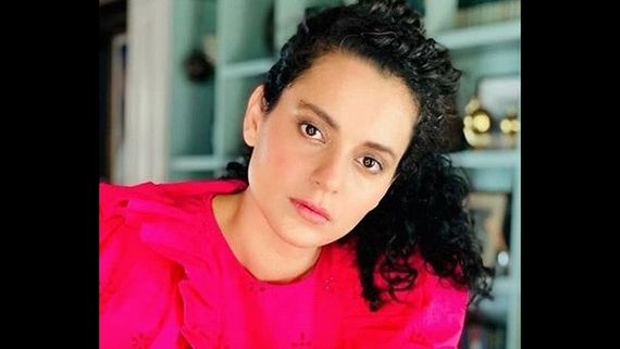 Kangana Ranaut Is Puzzled After Losing Twitter Followers Daily; Asks Fans 'How Does It Work'