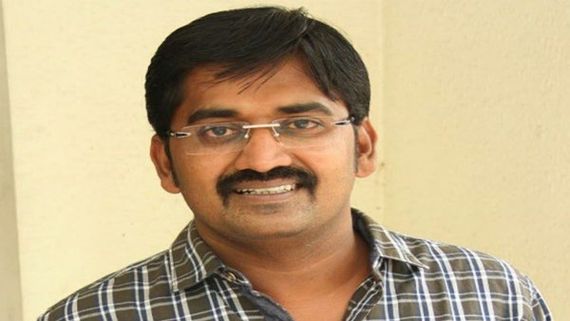 Karunakaran Undergoes Surgery After Getting Injured While Shooting For Maanaadu Before Lockdown 