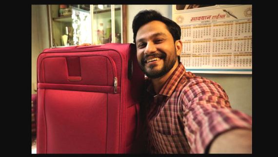 Lootcase Twitter Review: Kunal Kemmu Starrer Wins Hearts On The Internet 