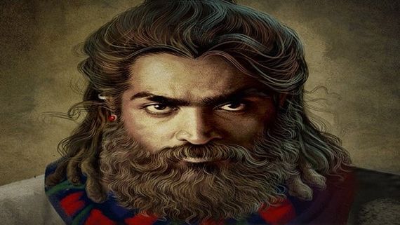 Vijay Sethupathi Starrer Laabam Official Trailer To Release On August 22 At 5 PM