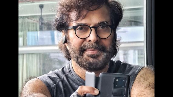 Mammootty To Launch Yet Another New Filmmaker With His Next Project!