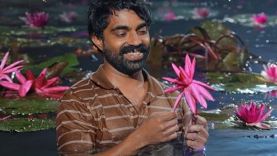 Maniyarayile Ashokan Movie Review: A Simple, Relatable Tale Of Marriage!