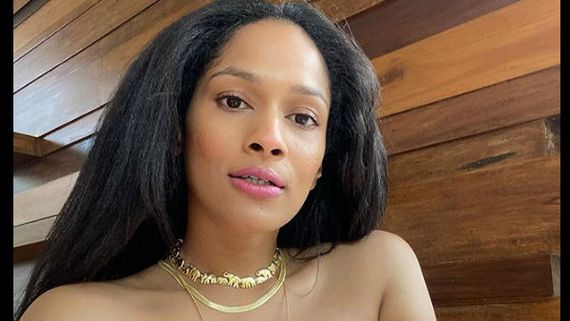 Masaba Gupta On Her Divorce: Everyone Has A Perception If You're Divorced 