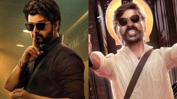 Tamil Nadu Govt Holds Its Decision Of Opening Theatres; Master & Other Films To Get Delayed