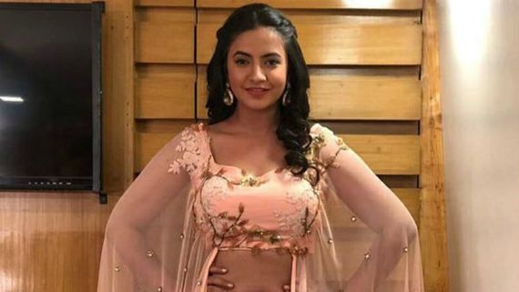 Meera Deosthale Says Chakor From Udaan Will Always Remain Close To Her Heart For THIS Reason