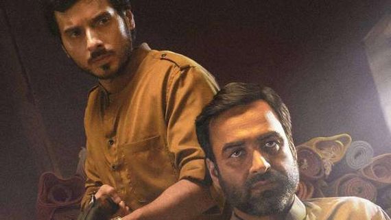 Mirzapur 2: Divyenndu Sharmaa Says New Season Will Reveal Munna's 'Human Side'