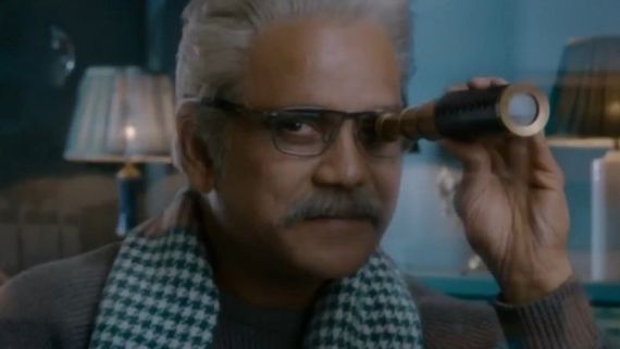 Bigg Boss Telugu 4 Premiere To Witness A Delay Due To COVID-19? 