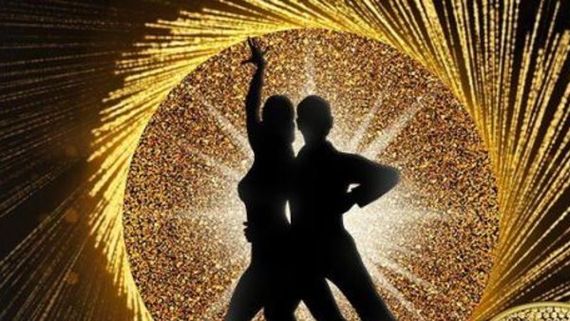 Star Plus Is All Set To Launch Nach Baliye 10 In October, Salman Khan To Produce The New Season: Reports