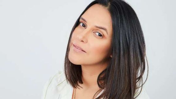 No Filter Neha Returns With Work-From-Home Edition: First Episode With Saif Ali Khan Out Now