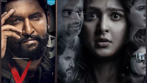 Here’s Why Tollywood Makers Should Opt For OTT Platforms Skipping Conventional Theatrical Release