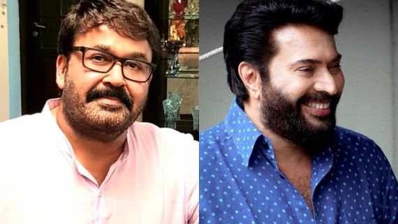 Onam 2020: Mammootty, Mohanlal, And Others Wish The Fans And Followers!