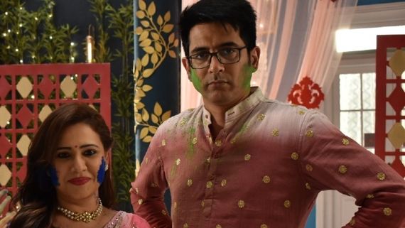 Sameer Sharma Death: Pooja Joshi Is Shocked; Says She Thought His Death News Was A Hoax