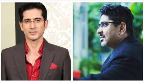 Sameer Sharma Death: Producer Rajan Shahi Says It’s An Extremely Painful News For Us