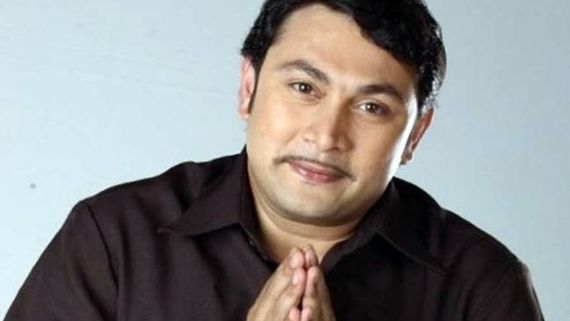 Excuse Me Madam Actor Rajesh Kumar Tests Positive For Coronavirus