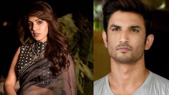 Sushant Singh Rajput's Death: Supreme Court To Give Verdict On CBI Probe Into Actor's Death Today