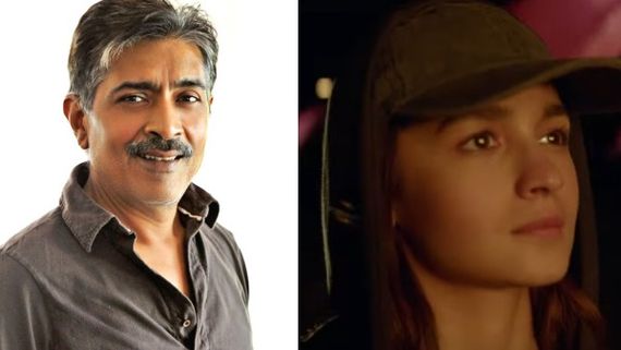 Prakash Jha On Backlash Against Sadak 2: What's Happening Is Obnoxious, Very Sad And Very Unfair