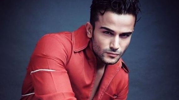 Bigg Boss 14: Panipat's Sahil Salathia Says If He Participates, He'll Be The Worst Contestant