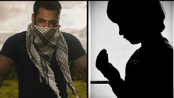 Eid Mubarak: Shah Rukh Khan, Salman Khan, Amitabh Bachchan & Others Send Warm Wishes To Their Fans