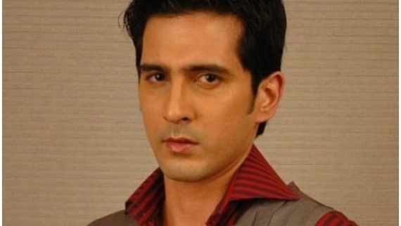 Yeh Rishtey Hain Pyaar Ke Actor Sameer Sharma Allegedly Passed Away By Suicide