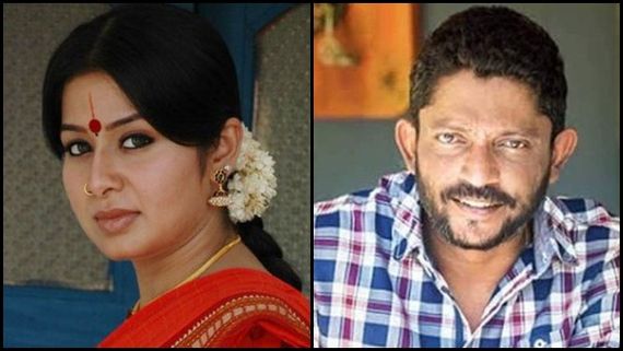 Actress Sangeetha Reveals Nishikant Kamat Wanted To Remake Lai Bhaari In Tamil With Suriya Or Vijay