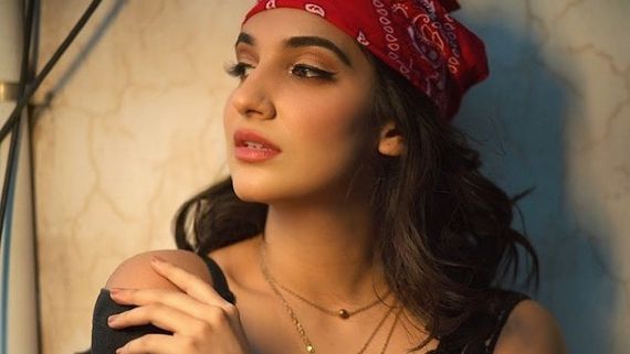 Roadies Revolution's Sapna Malik Tests COVID-19 Positive; Says Symptoms Are Very Severe & Painful