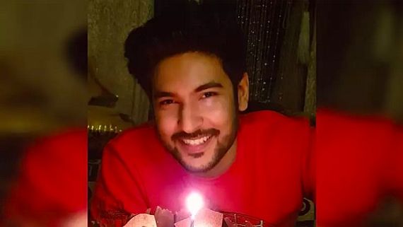 Beyhadh 2 Actor Shivin Narang Opens Up About His Birthday Plans And Celebrations Amid Lockdown