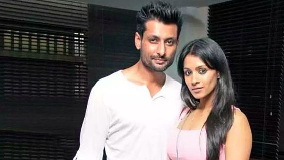 Indraneil Sengupta Reacts To Backlash He Drew For Calling Barkha ‘Neighbours Envy, Owner’s Pride'