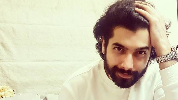 Naagin 5: Sharad Malhotra To Play Main Lead In Ekta Kapoor's Show?