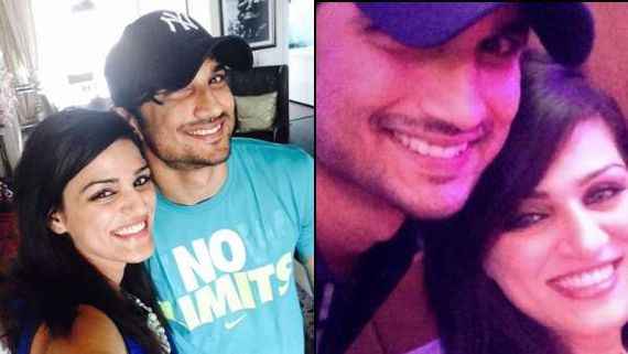 Sushant Singh Rajput's Sister Shweta Says Actor Was 'Planning Ahead'; Shares To-Do List For June 29