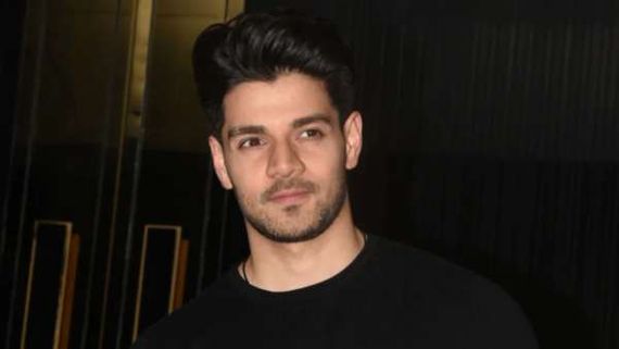 Sooraj Pancholi Opens Up About His Alleged Connection To Sushant And Disha Salian's Death