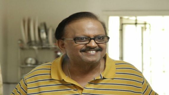 SP Balasubrahmanyam Has Not Tested Negative For COVID-19, Son Charan Rubbishes Reports