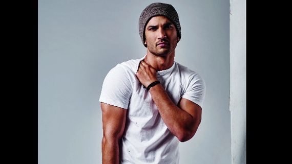 Sushant Had Bipolar Disorder; Was Undergoing Treatment And Taking Medicines For It: Mumbai CP