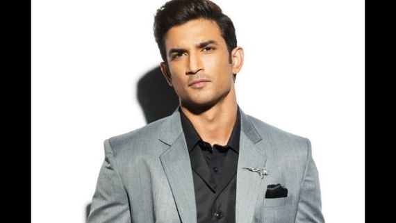 Sushant Singh Rajput's Death Case: Supreme Court Orders CBI Inquiry 