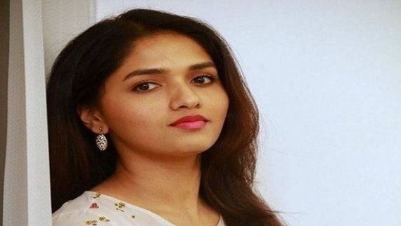 Bigg Boss Tamil 4: Sunainaa Refuses To Be A Part Of Kamal Haasan’s Controversial Show