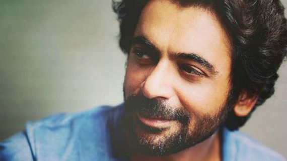 Sunil Grover On Sushant Singh Rajput’s Demise: His Family Is Demanding Justice & They Should Get It