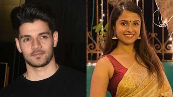 Disha Salian's Parents, Sooraj Pancholi File Complaint Against Puneet Vashisht For Defamatory Post