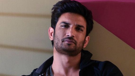 Industry Bifurcated Over Sushant Singh Rajput’s Therapist Going Public With Details! 