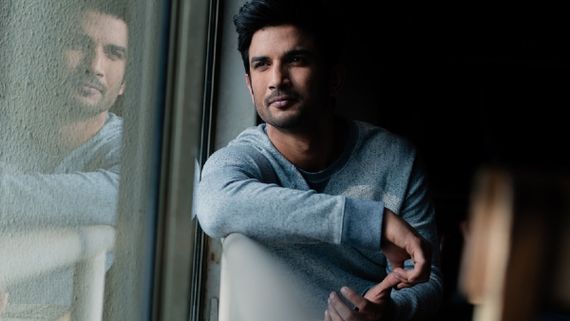 CBI For Sushant Singh Rajput: Erica Fernandes, Arjun & Others Celebrate First Step Towards Victory