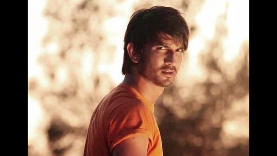 Sushant's Friend Says Actor Cried & Fainted When He Saw His Name Being Associated With Disha's Death