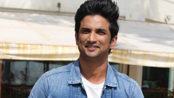 Sushant's Family Lawyer On SC Ordering CBI Inquiry In Actor's Death: A Victory For Sushant's Family