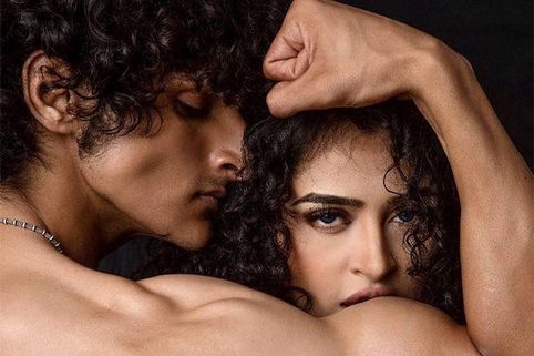 Thriller Full Movie Leaked On Tamilrockers For Free Download In HD Quality