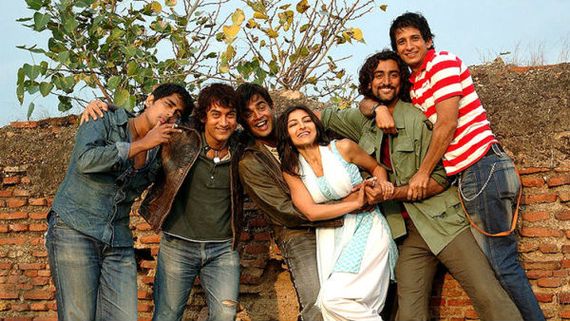 Is Pandemic Ruining Your Friendship Day? Send These Special Songs To Your Friends & Make Them Smile