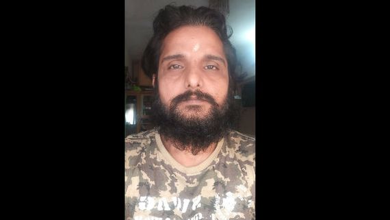 EXCLUSIVE: Sushant Singh Rajput's Spotboy Vibhash Makes Explosive Revelations