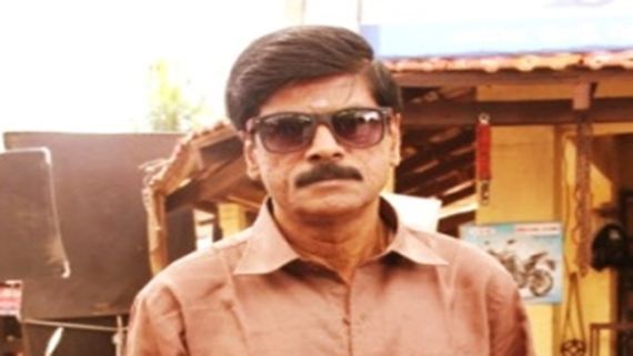 Kollywood Producer V Swaminathan Passes Away Due To COVID-19