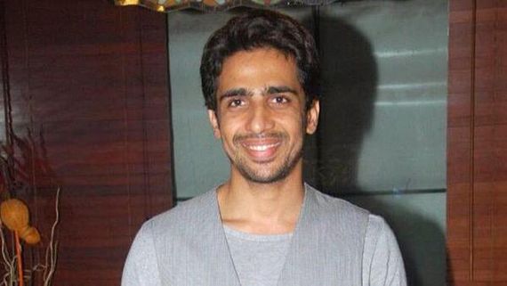 Gulshan Devaiah Is Trying To Look After Himself, Says He Doesn’t Want To Ever Slip Into A Dark Place